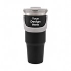 Auto Mugs